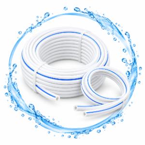 Ống nước RO – Dây dẫn cho máy lọc nước